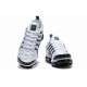 Nike Air Vapormax Plus Sneakers Bianco Nero