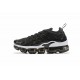 Nike Air Vapormax Plus Sneakers Nero