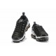 Nike Air Vapormax Plus Sneakers Nero