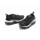 Nike Air Vapormax Plus Sneakers Nero