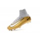 Nike Mercurial Superfly FG 5 DF FG Scarpa da Calcio -