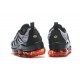 Nike Air Vapormax Plus Sneakers Nero Grigio