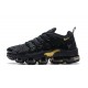 Nike Air Vapormax Plus Sneakers