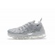 Nike Air Vapormax Plus Sneakers Grigio