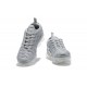 Nike Air Vapormax Plus Sneakers Grigio