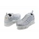 Nike Air Vapormax Plus Sneakers Grigio