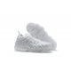 Nike Air Vapormax Plus Sneakers Bianco