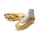 Nike Mercurial Superfly FG 5 DF FG Scarpa da Calcio -