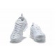 Nike Air Vapormax Plus Sneakers Bianco