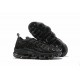 Scarpe Nike Air Vapormax Plus Nero