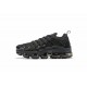 Scarpe Nike Air Vapormax Plus Nero