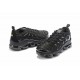 Scarpe Nike Air Vapormax Plus Nero