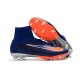 Nike Mercurial Superfly FG 5 DF FG Scarpa da Calcio -