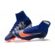 Nike Mercurial Superfly FG 5 DF FG Scarpa da Calcio -