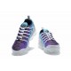 Scarpe Nike Air Vapormax Plus Viola Blu