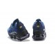 Nike Scarpa Nike Air VaporMax Plus - Uomo Blu Nero