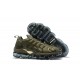 Nike Scarpa Nike Air VaporMax Plus - Uomo Verde