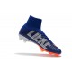 Nike Mercurial Superfly FG 5 DF FG Scarpa da Calcio -