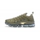 Nike Scarpa Nike Air VaporMax Plus - Uomo Verde