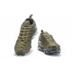 Nike Scarpa Nike Air VaporMax Plus - Uomo Verde