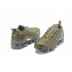 Nike Scarpa Nike Air VaporMax Plus - Uomo Verde