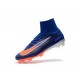 Nike Mercurial Superfly FG 5 DF FG Scarpa da Calcio -