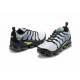 Nike Scarpa Nike Air VaporMax Plus - Uomo Grigio Nero