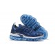 Nike Scarpa Nike Air VaporMax Plus - Uomo Blu