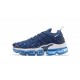 Nike Scarpa Nike Air VaporMax Plus - Uomo Blu