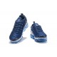 Nike Scarpa Nike Air VaporMax Plus - Uomo Blu