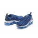 Nike Scarpa Nike Air VaporMax Plus - Uomo Blu