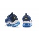 Nike Scarpa Nike Air VaporMax Plus - Uomo Blu