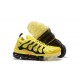 Nike Scarpa Nike Air VaporMax Plus - Uomo Amarillo Nero