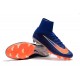 Nike Mercurial Superfly FG 5 DF FG Scarpa da Calcio -