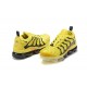 Nike Scarpa Nike Air VaporMax Plus - Uomo Amarillo Nero