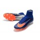 Nike Mercurial Superfly FG 5 DF FG Scarpa da Calcio -