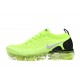 Nike Air VaporMax Flyknit 2.0 Verde