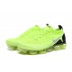 Nike Air VaporMax Flyknit 2.0 Verde