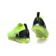 Nike Air VaporMax Flyknit 2.0 Verde