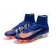 Nike Mercurial Superfly FG 5 DF FG Scarpa da Calcio -