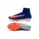 Nike Mercurial Superfly FG 5 DF FG Scarpa da Calcio -