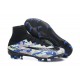 Nike Mercurial Superfly FG 5 DF FG Scarpa da Calcio -