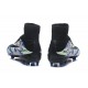 Nike Mercurial Superfly FG 5 DF FG Scarpa da Calcio -