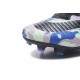 Nike Mercurial Superfly FG 5 DF FG Scarpa da Calcio -