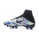 Nike Mercurial Superfly FG 5 DF FG Scarpa da Calcio -