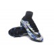 Nike Mercurial Superfly FG 5 DF FG Scarpa da Calcio -