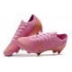 Scarpe Nike Mercurial Vapor 13 Elite FG ACC Rosa Oro