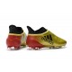 adidas X 17+ Purespeed FG Scarpa da Calcetto -