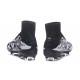 Scarpe Ronaldo Nike Mercurial Superfly FG V Dynamic Fit FG -