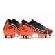 Nike Mercurial Vapor XIII Elite SG Pro AC Nero Bianco Cremisi Hyper